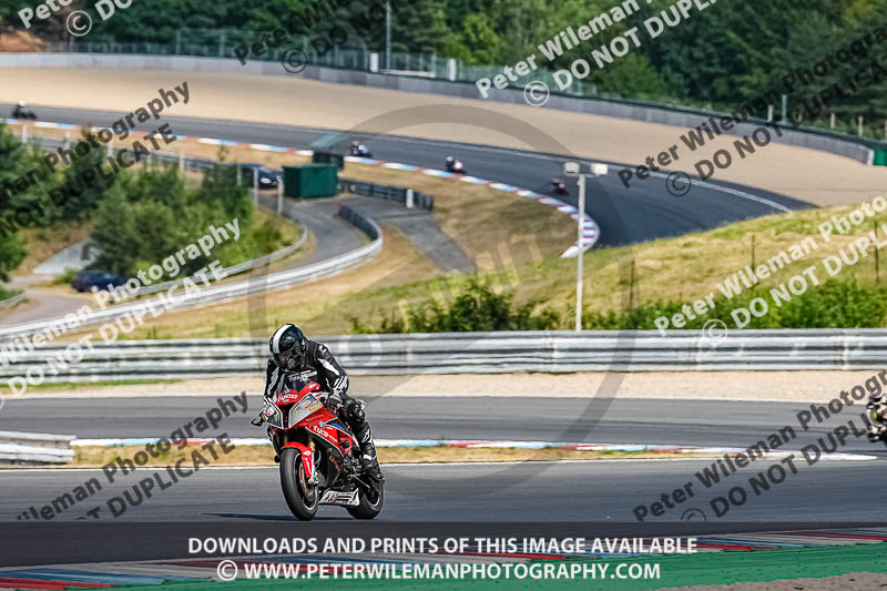 Slovakia Ring;event digital images;motorbikes;no limits;peter wileman photography;trackday;trackday digital images